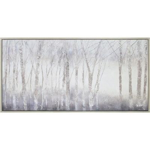 Décor pour la maison Art Mural de Renwil