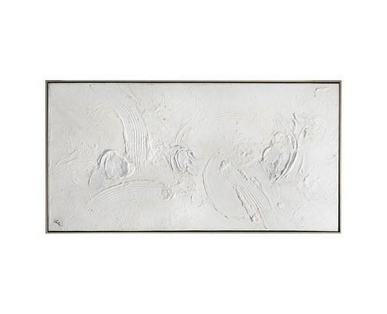 Décor pour la maison Art Mural de Renwil
