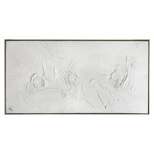 Décor pour la maison Art Mural de Renwil