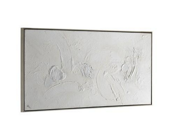 Décor pour la maison Art Mural de Renwil