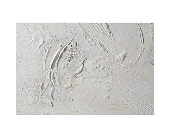 Décor pour la maison Art Mural de Renwil