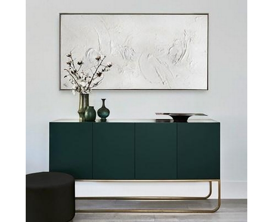 Décor pour la maison Art Mural de Renwil