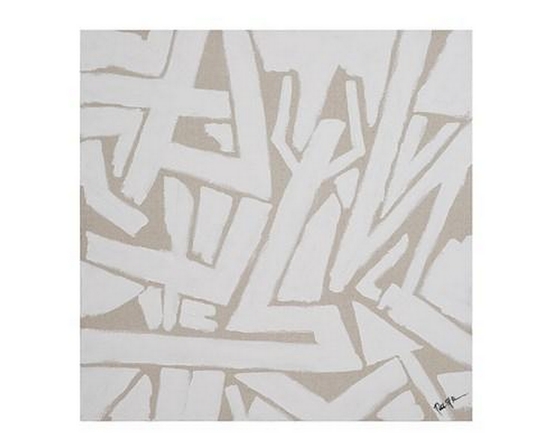 Décor pour la maison Art Mural de Renwil