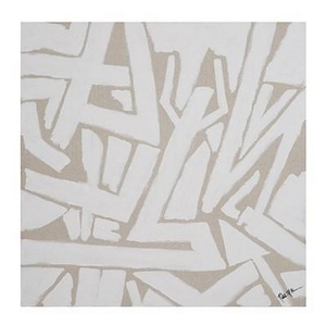 Décor pour la maison Art Mural de Renwil