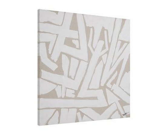 Décor pour la maison Art Mural de Renwil