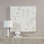 Décor pour la maison Art Mural de Renwil