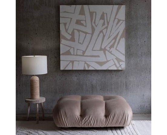 Décor pour la maison Art Mural de Renwil