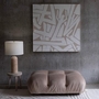 Décor pour la maison Art Mural de Renwil