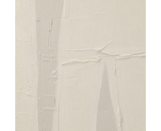 Décor pour la maison Art Mural de Renwil