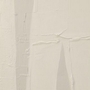 Décor pour la maison Art Mural de Renwil
