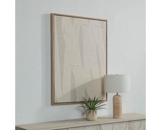 Décor pour la maison Art Mural de Renwil
