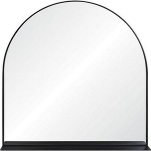Miroir mural Wearstley de Renwil