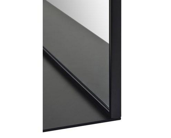 Miroir mural Wearstley de Renwil