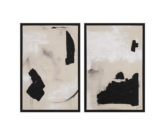 Décor pour la maison Art Mural de Renwil