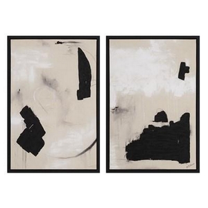 Décor pour la maison Art Mural de Renwil