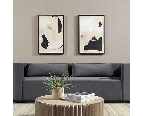 Décor pour la maison Art Mural de Renwil