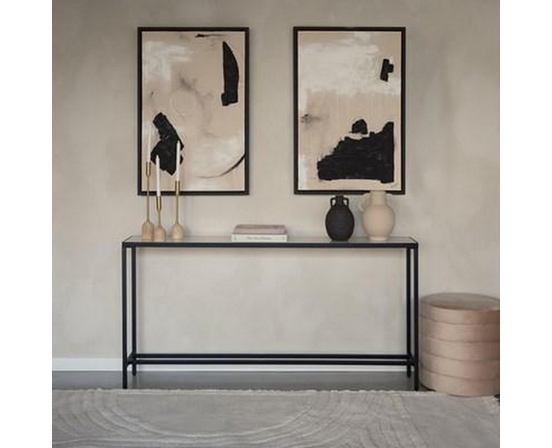 Décor pour la maison Art Mural de Renwil