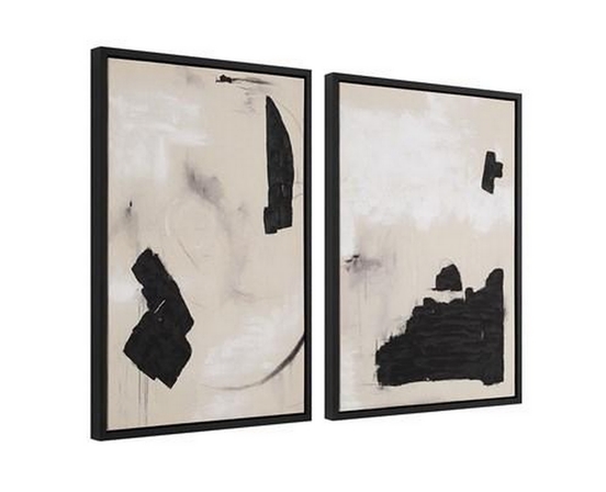Décor pour la maison Art Mural de Renwil