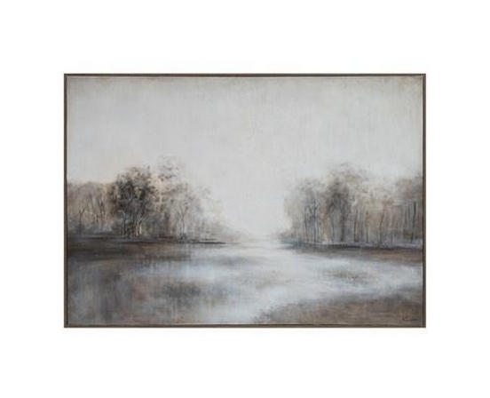 Décor pour la maison Art Mural de Renwil