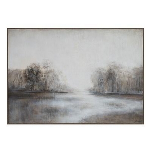 Décor pour la maison Art Mural de Renwil
