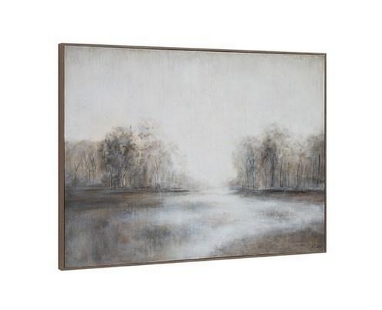 Décor pour la maison Art Mural de Renwil