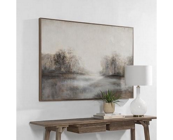 Décor pour la maison Art Mural de Renwil