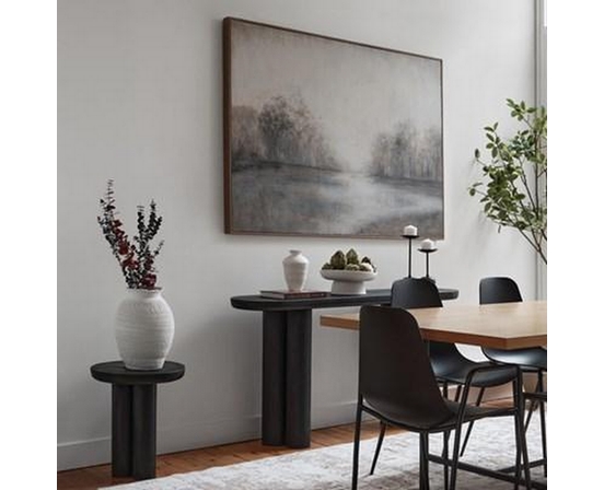 Décor pour la maison Art Mural de Renwil