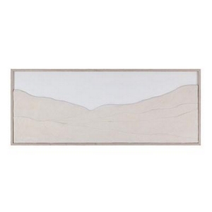 Décor pour la maison Art Mural de Renwil