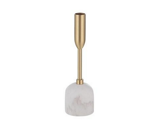 Décor pour la maison Porte-bougies de Renwil