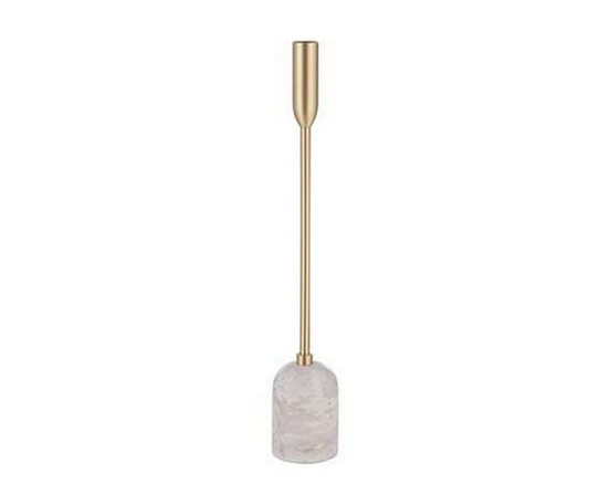 Décor pour la maison Porte-bougies de Renwil