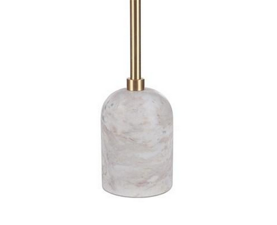 Décor pour la maison Porte-bougies de Renwil