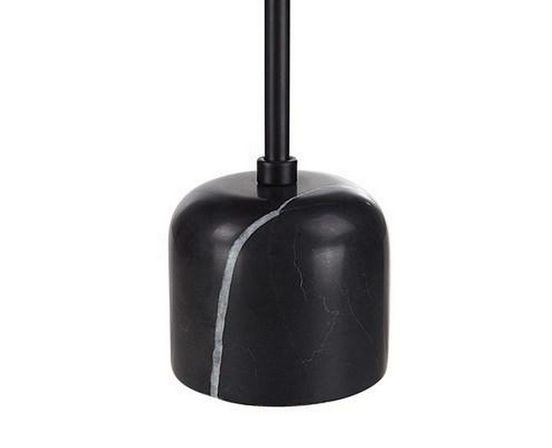 Décor pour la maison Porte-bougies de Renwil