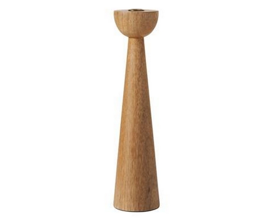 Décor pour la maison Porte-bougies de Renwil