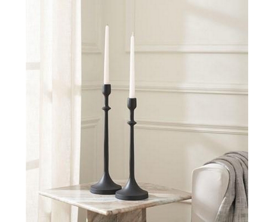 Décor pour la maison Porte-bougies de Renwil