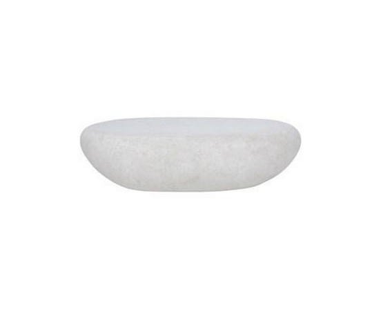 Décor pour la maison Poufs de Renwil
