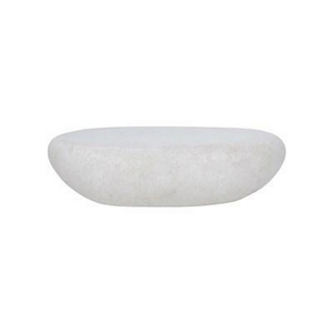 Décor pour la maison Poufs de Renwil
