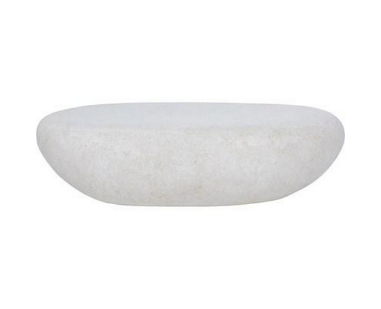 Décor pour la maison Poufs de Renwil