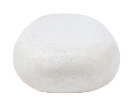 Décor pour la maison Poufs de Renwil