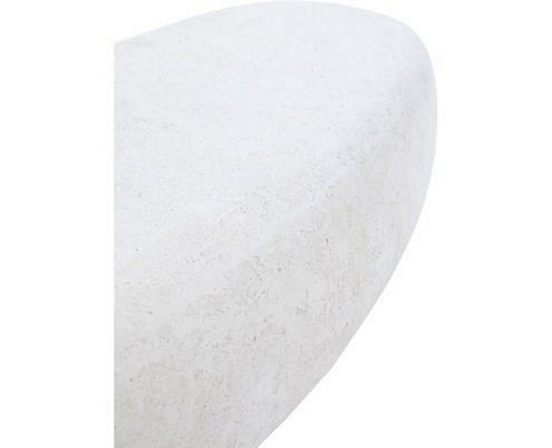 Décor pour la maison Poufs de Renwil