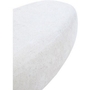 Décor pour la maison Poufs de Renwil