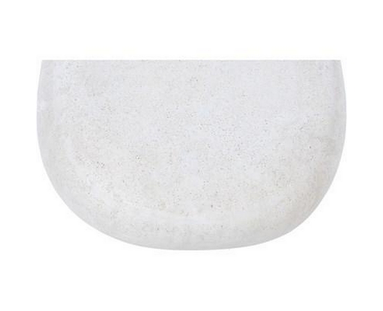 Décor pour la maison Poufs de Renwil
