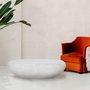 Décor pour la maison Poufs de Renwil