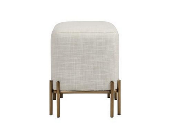 Décor pour la maison Tabourets de Renwil