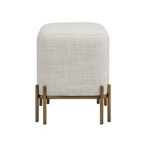 Décor pour la maison Tabourets de Renwil