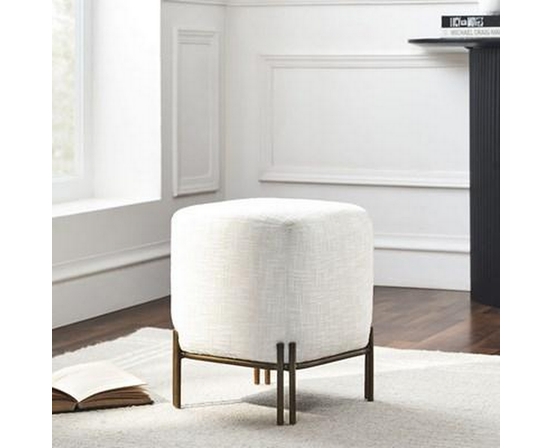 Décor pour la maison Tabourets de Renwil