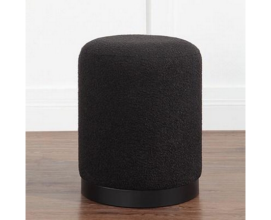 Décor pour la maison Tabourets de Renwil