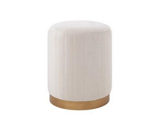 Décor pour la maison Tabourets de Renwil