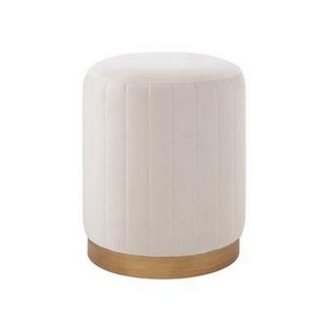 Décor pour la maison Tabourets de Renwil