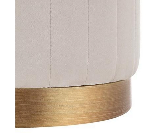 Décor pour la maison Tabourets de Renwil