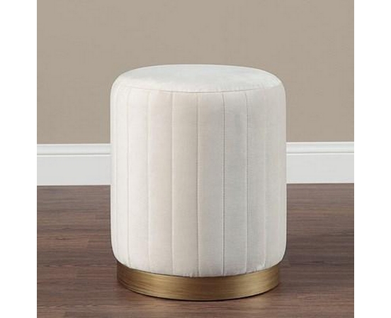 Décor pour la maison Tabourets de Renwil